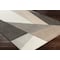 Livabliss Forum FM-7225 Handmade Area Rug FM7225-268 - alternate 4